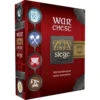 War Chest: Siege Expansion -Z Man Games Store aeg7071