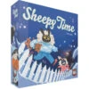 Sheepy Time -Z Man Games Store aeg7096
