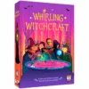 Whirling Witchcraft -Z Man Games Store aeg7097