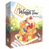 Waffle Time (Preorder) 2 Waffle Time (Preorder) -Z Man Games Store aeg7147