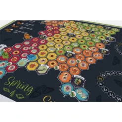 Mariposas -Z Man Games Store aeg8070 3