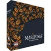 Mariposas -Z Man Games Store aeg8070 3