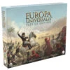 Europa Universalis: Fate Of Empires Expansion 2 Europa Universalis: Fate Of Empires Expansion -Z Man Games Store ag eu exp1