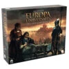 Europa Universalis: The Price Of Power (Standard Edition)