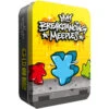Breakdancing Meeples (Last Chance)