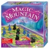 Amigo Magic Mountain -Z Man Games Store agi20423