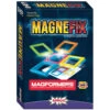 Amigo Magnefix (Clearance) -Z Man Games Store agi22424 1