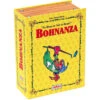 Amigo Bohnanza: 25th Anniversary Edition -Z Man Games Store agi22725 1