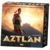 Aztlan (Clearance) -Z Man Games Store agsu001