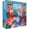 Shelfie Stacker -Z Man Games Store aks001000