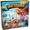 Draftosaurus 1 Draftosaurus -Z Man Games Store ank200 1