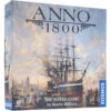 Anno 1800 -Z Man Games Store anno