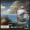 Island Siege (2nd Edition) -Z Man Games Store ape1310 1