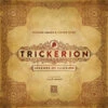Trickerion 2 Trickerion -Z Man Games Store ape2500