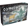 Odyssey: Wrath Of Poseidon -Z Man Games Store are003
