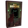 Mini Rogue -Z Man Games Store ares20051