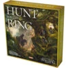 Hunt For The Ring -Z Man Games Store arewotr012 2