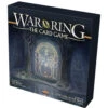 War Of The Ring: The Card Game 2 War Of The Ring: The Card Game -Z Man Games Store arewotr101