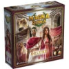 Magna Roma (Deluxe Edition) -Z Man Games Store arq101
