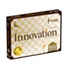 Innovation (3rd Edition)