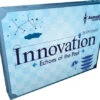 Innovation (3rd Edition): Echoes Of The Past Expansion -Z Man Games Store asi0151