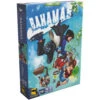 Matagot Bahamas (Last Chance) 2 Matagot Bahamas (Last Chance) -Z Man Games Store asmbah01 2