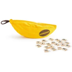 BANANAGRAMS Classic Game
