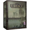 Barrage: The Leeghwater Project Expansion -Z Man Games Store asmbarg02 1