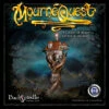ASMODEE MourneQuest (Clearance) 2 ASMODEE MourneQuest (Clearance) -Z Man Games Store asmbsg181 1