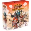 Colt Super Express -Z Man Games Store asmcolt11