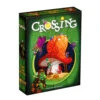 Crossing -Z Man Games Store asmcros01 1