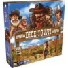 Matagot Dice Town (Revised Edition) -Z Man Games Store asmdit03 1