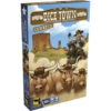 Matagot Dice Town: Cowboys Expansion (Clearance) -Z Man Games Store asmdit04