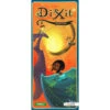 Libellud Dixit 3: Journey Expansion (Labor Day Sale) -Z Man Games Store asmdix05en