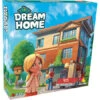 Rebel Dream Home -Z Man Games Store asmdrm01 1