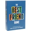 The Best Friend Game (Clearance) -Z Man Games Store asmdss7125