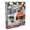 Formula D: Expansion 5 - New Jersey & Sotchi -Z Man Games Store asmfdc5 1