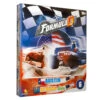 Formula D: Expansion 6 - Austin & Nevada Ride (Last Chance) -Z Man Games Store asmfdc6 1