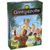Ginkgopolis -Z Man Games Store asmgink01