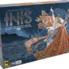 Matagot Inis -Z Man Games Store asmini01 1