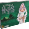 Matagot Inis: Seasons Of Inis Expansion -Z Man Games Store asmini02 2