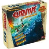 Survive: Escape From Atlantis (30th Anniversary Edition) -Z Man Games Store asmisl01us 1