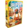Space Cowboys Jaipur (New Edition) -Z Man Games Store asmjaip01 3