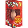 Jungle Speed (Eco-Pack) -Z Man Games Store asmjsec01