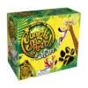 ASMODEE Jungle Speed: Safari (Clearance) -Z Man Games Store asmjssf01us