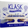 KLASK -Z Man Games Store asmkl8350 1