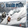 Rebel K2: Broad Peak Expansion -Z Man Games Store asmktw02