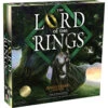 Fantasy Flight Games The Lord Of The Rings: Anniversary Edition (Last Chance) -Z Man Games Store asmltr20