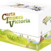 CIV: Carta Impera Victoria -Z Man Games Store asmlucv01