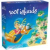 1001 Islands -Z Man Games Store asmluli01